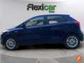 Ford Ka/Ka+ Ka+ 1.19 Ti-VCT Ultimate Azul - thumbnail 3