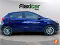 Ford Ka/Ka+ Ka+ 1.19 Ti-VCT Ultimate Azul - thumbnail 5