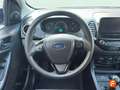 Ford Ka/Ka+ Ka+ 1.19 Ti-VCT Ultimate Azul - thumbnail 8