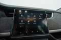 Renault ZOE Intens 50 R110 80kW Blanco - thumbnail 28