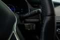 Renault ZOE Intens 50 R110 80kW Blanco - thumbnail 21