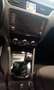 Skoda Octavia Combi 2.0TDI CR Style 110kW - thumbnail 10