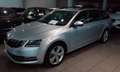 Skoda Octavia Combi 2.0TDI CR Style 110kW - thumbnail 1