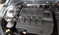 Skoda Octavia Combi 2.0TDI CR Style 110kW - thumbnail 8