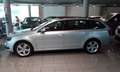 Skoda Octavia Combi 2.0TDI CR Style 110kW - thumbnail 2