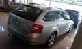 Skoda Octavia Combi 2.0TDI CR Style 110kW - thumbnail 4