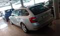 Skoda Octavia Combi 2.0TDI CR Style 110kW - thumbnail 3