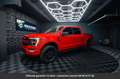Ford Pack Raptor V8 Tout compris hors homologation 4500e Червоний - thumbnail 1