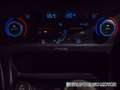 Ford Focus Sportbreak 1.0 Ecoboost Trend+ Gris - thumbnail 18