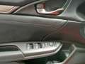 Honda Civic EXCLUSIVE PREMIUM 1.0 L 129 Rouge - thumbnail 14