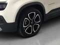 Jeep Avenger SUMMIT Blanc - thumbnail 13