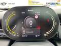 MINI Cooper SE Cooper SE 184ch Edition Greenwich BVA Gris - thumbnail 17