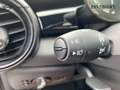 MINI Cooper SE Cooper SE 184ch Edition Greenwich BVA Gris - thumbnail 16