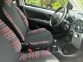 Citroen C1 C1 VTi 68 Feel Weiß - thumbnail 5