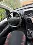 Citroen C1 C1 VTi 68 Feel Weiß - thumbnail 7