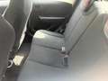 Citroen C1 C1 VTi 68 Feel Weiß - thumbnail 6