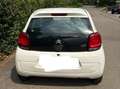 Citroen C1 C1 VTi 68 Feel Weiß - thumbnail 3