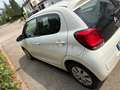 Citroen C1 C1 VTi 68 Feel Weiß - thumbnail 2