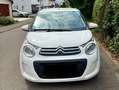 Citroen C1 C1 VTi 68 Feel Weiß - thumbnail 1