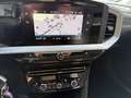 Opel Mokka 1.2 Turbo Elegance/Automatik/Navi/LED Gris - thumbnail 11