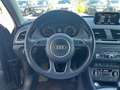 Audi Q3 1.4 TFSI PDC Xenon Vorrüstung für AHK - thumbnail 9