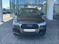 Audi Q3 1.4 TFSI PDC Xenon Vorrüstung für AHK - thumbnail 4