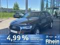 Audi Q3 1.4 TFSI PDC Xenon Vorrüstung für AHK - thumbnail 1