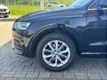 Audi Q3 1.4 TFSI PDC Xenon Vorrüstung für AHK - thumbnail 3