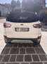 Ford EcoSport 1.5 tdci Titanium S 95cv - thumbnail 2