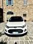 Ford EcoSport 1.5 tdci Titanium S 95cv - thumbnail 1
