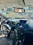 Ford EcoSport 1.5 tdci Titanium S 95cv - thumbnail 5