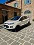 Ford EcoSport 1.5 tdci Titanium S 95cv - thumbnail 7