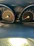 Ford EcoSport 1.5 tdci Titanium S 95cv - thumbnail 4