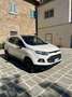 Ford EcoSport 1.5 tdci Titanium S 95cv - thumbnail 6