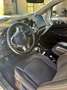Ford EcoSport 1.5 tdci Titanium S 95cv - thumbnail 11