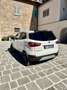 Ford EcoSport 1.5 tdci Titanium S 95cv - thumbnail 12