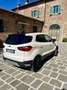 Ford EcoSport 1.5 tdci Titanium S 95cv - thumbnail 13