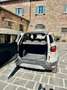 Ford EcoSport 1.5 tdci Titanium S 95cv - thumbnail 14
