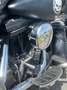 Harley-Davidson Electra Glide FLHS Negru - thumbnail 5