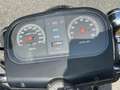 Harley-Davidson Electra Glide FLHS Negru - thumbnail 10