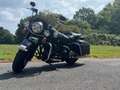 Harley-Davidson Electra Glide FLHS Negru - thumbnail 7