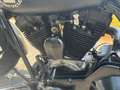 Harley-Davidson Electra Glide FLHS Negru - thumbnail 3