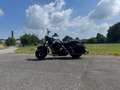 Harley-Davidson Electra Glide FLHS Negru - thumbnail 6