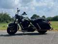 Harley-Davidson Electra Glide FLHS Negru - thumbnail 4