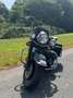 Harley-Davidson Electra Glide FLHS Negru - thumbnail 8