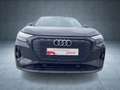 Audi Q4 e-tron Q4 Sportback e-tron 40 LED ACC AUT 20` virtual Schwarz - thumbnail 9