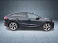Audi Q4 e-tron Q4 Sportback e-tron 40 LED ACC AUT 20` virtual Schwarz - thumbnail 7