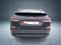 Audi Q4 e-tron Q4 Sportback e-tron 40 LED ACC AUT 20` virtual Schwarz - thumbnail 5
