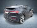 Audi Q4 e-tron Q4 Sportback e-tron 40 LED ACC AUT 20` virtual Schwarz - thumbnail 6