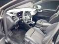 Audi Q4 e-tron Q4 Sportback e-tron 40 LED ACC AUT 20` virtual Schwarz - thumbnail 10
